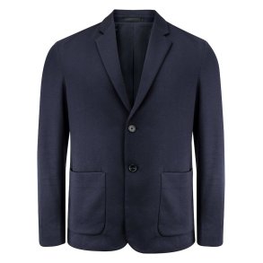 Casual Blazer Herre