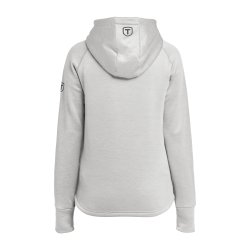 TXlite Hoodie Zip Dame
