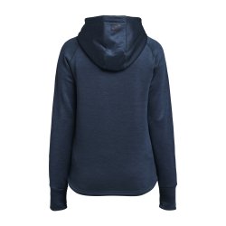 TXlite Hoodie Zip Dame