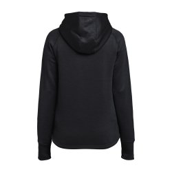 TXlite Hoodie Zip Dame