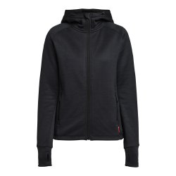 TXlite Hoodie Zip Dame