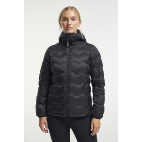 TXlite Shibui Down jakke Dame