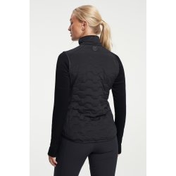 TXlite Hybrid Vest Dame