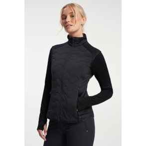 TXlite Hybrid Vest Dame