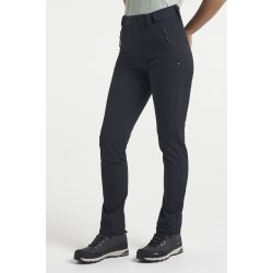 TXlite Adventure Bukser Dame