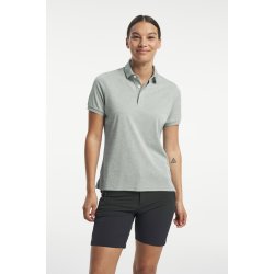 TXlite Melange Polo Dame