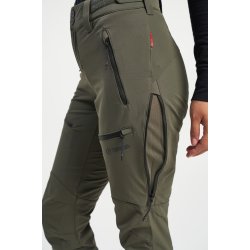 TXlite Flex Bukser Dame