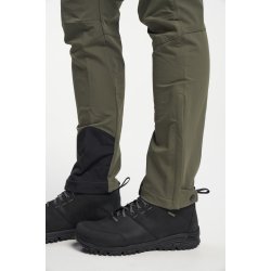 TXlite Flex Bukser Dame
