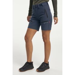 TXlite Flex Shorts Dame