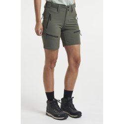 TXlite Flex Shorts Dame