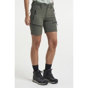 TXlite Flex Shorts Dame