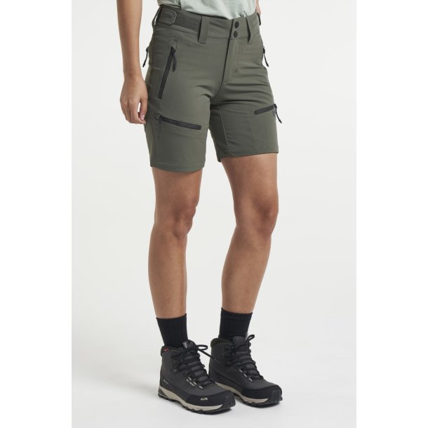 TXlite Flex Shorts Dame