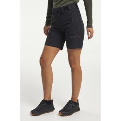 TXlite Flex Shorts Dame