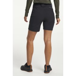 TXlite Flex Shorts Dame