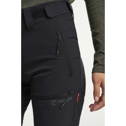 TXlite Flex Shorts Dame