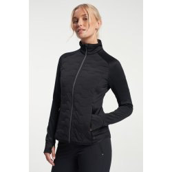 TXlite Hybrid Zip Dame