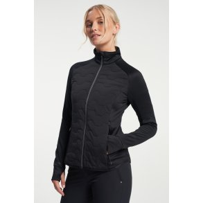 TXlite Hybrid Zip Dame