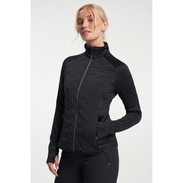 TXlite Hybrid Zip Dame