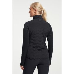 TXlite Hybrid Zip Dame