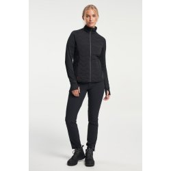 TXlite Hybrid Zip Dame