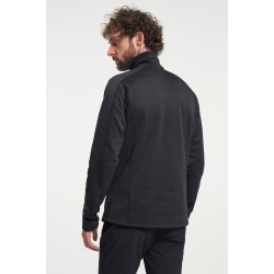 TXlite Midlayer Zip Herre