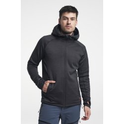 TXlite Hoodie Zip Herre