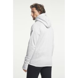 TXlite Hoodie Zip Herre