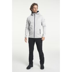 TXlite Hoodie Zip Herre