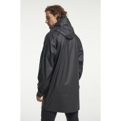 Apelviken Regnjakke Herre 