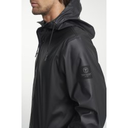 Apelviken Regnjakke Herre 