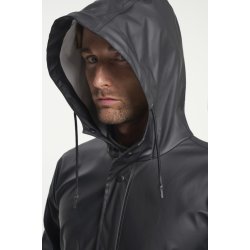 Apelviken Regnjakke Herre 