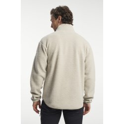 Yoke Halfzip Herre