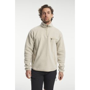 Yoke Halfzip Herre