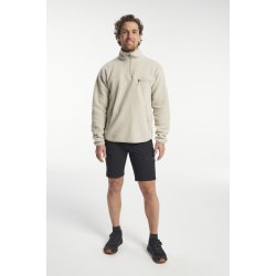 Yoke Halfzip Herre