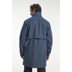 Dew Point Parka Herre