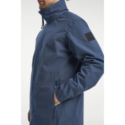 Dew Point Parka Herre