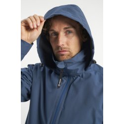 Dew Point Parka Herre