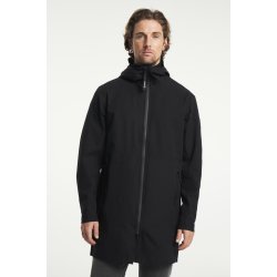 Dew Point Parka Herre