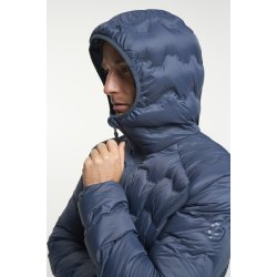 TXlite Shibui Down jakke Herre