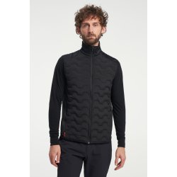 TXlite Hybrid Vest Herre