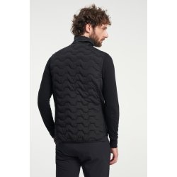TXlite Hybrid Vest Herre