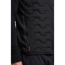 TXlite Hybrid Vest Herre
