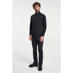 TXlite Hybrid Vest Herre