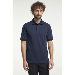 TXlite Melange Polo Herre
