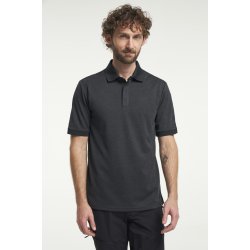 TXlite Melange Polo Herre