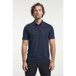 TXlite Q-dry Polo Herre