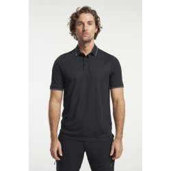 TXlite Q-dry Polo Herre