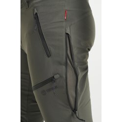 TXlite Flex Bukser Herre