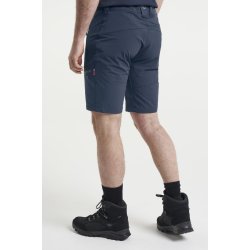 TXlite Flex Shorts Herre