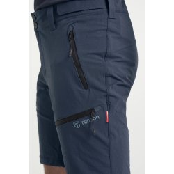 TXlite Flex Shorts Herre